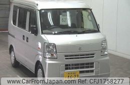 suzuki every 2013 CFJ1758277