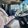 isuzu forward 2009 quick_quick_PKG-FRR90T2_FRR90-7000668 image 3