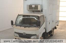 hino dutro 2013 -HINO--Hino Dutoro XZC600-0003201---HINO--Hino Dutoro XZC600-0003201-