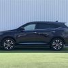 toyota harrier 2015 CFJ1746505 image 21