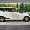 toyota sienta 2019 -TOYOTA--Sienta DBA-NSP170G--NSP170-7217943---TOYOTA--Sienta DBA-NSP170G--NSP170-7217943- image 11