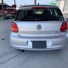 volkswagen polo 2012 -VOLKSWAGEN--VW Polo DBA-6RCBZ--WVWZZZ6RZCU053837---VOLKSWAGEN--VW Polo DBA-6RCBZ--WVWZZZ6RZCU053837- image 2