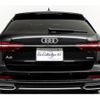 audi a6-avant 2019 quick_quick_AAA-F2DLZF_WAUZZZF2XKN129151 image 2