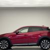 mazda cx-3 2019 -MAZDA--CX-3 3DA-DK8FW--DK8FW-103806---MAZDA--CX-3 3DA-DK8FW--DK8FW-103806- image 22