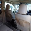 toyota land-cruiser-prado 2021 25521009 image 33