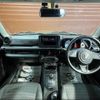suzuki jimny 2019 quick_quick_3BA-JB64W_JB64W-108963 image 2