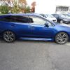 subaru levorg 2014 -SUBARU--Levorg DBA-VM4--VM4-020785---SUBARU--Levorg DBA-VM4--VM4-020785- image 17