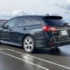 subaru levorg 2019 -SUBARU--Levorg DBA-VM4--VM4-140793---SUBARU--Levorg DBA-VM4--VM4-140793- image 15