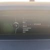 bmw x1 2015 -BMW--BMW X1 DBA-VM20--WBAVM92020VT60396---BMW--BMW X1 DBA-VM20--WBAVM92020VT60396- image 5