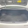 toyota crown 2018 -TOYOTA--Crown DAA-AWS210--AWS210-6135224---TOYOTA--Crown DAA-AWS210--AWS210-6135224- image 10