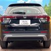 honda honda-others 2025 CFJ1052723 image 15
