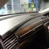 mercedes-benz r-class 2011 -MERCEDES-BENZ--Benz R Class 251065--WDC2510652A138484---MERCEDES-BENZ--Benz R Class 251065--WDC2510652A138484- image 15