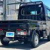 daihatsu hijet-truck 2023 quick_quick_3BD-S500P_S500P-0174435 image 3