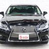 lexus ls 2016 -LEXUS--Lexus LS DBA-USF40--USF40-5143467---LEXUS--Lexus LS DBA-USF40--USF40-5143467- image 10