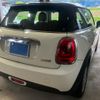 mini mini-others 2018 -BMW--BMW Mini DBA-XM15--WMWXM520302H68914---BMW--BMW Mini DBA-XM15--WMWXM520302H68914- image 7