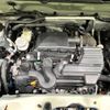 suzuki hustler 2018 quick_quick_MR41S_MR41S-308025 image 18