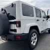 jeep wrangler 2013 quick_quick_JK36L_1C4HJWLG2DL592226 image 18