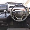 honda freed 2020 -HONDA--Freed 6BA-GB5--GB5-3102759---HONDA--Freed 6BA-GB5--GB5-3102759- image 2