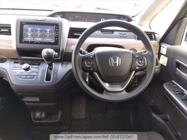 honda freed 2020 -HONDA--Freed 6BA-GB5--GB5-3102759---HONDA--Freed 6BA-GB5--GB5-3102759- image 2