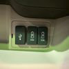 honda n-box 2017 GOO_JP_700050729330250304005 image 31