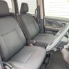 toyota tank 2017 -TOYOTA--Tank DBA-M900A--M900A-0042302---TOYOTA--Tank DBA-M900A--M900A-0042302- image 9