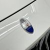 maserati ghibli 2019 -MASERATI--Maserati Ghibli ABA-MG30C--ZAMXS57C001314282---MASERATI--Maserati Ghibli ABA-MG30C--ZAMXS57C001314282- image 19