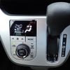 daihatsu cast 2017 GOO_JP_700116120430250522001 image 17