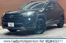 toyota rav4 2022 quick_quick_6BA-MXAA54_MXAA54-5028904