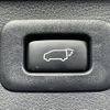 toyota alphard 2022 quick_quick_AGH30W_AGH30-0424915 image 6