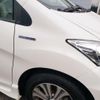 honda freed-hybrid 2014 GOO_JP_700102024930240718001 image 48