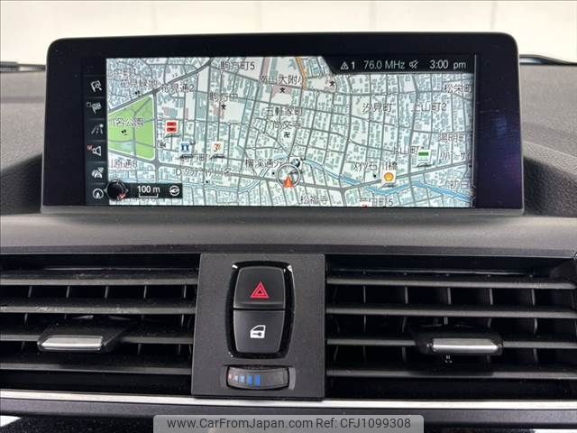 bmw m2 2017 -BMW--BMW M2 CBA-1H30G--WBS1H92040V982254---BMW--BMW M2 CBA-1H30G--WBS1H92040V982254- image 2