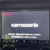 suzuki hustler 2025 CFJ1607250 image 4
