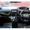 toyota sienta 2019 -TOYOTA--Sienta DBA-NSP170G--NSP170-7223717---TOYOTA--Sienta DBA-NSP170G--NSP170-7223717- image 16