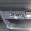 honda n-box 2016 -HONDA--N BOX DBA-JF1--JF1-2527382---HONDA--N BOX DBA-JF1--JF1-2527382- image 12