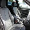 bmw 3-series 2018 CFJ1771909 image 6