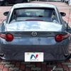 mazda roadster 2022 -MAZDA--Roadster 5BA-NDERC--NDERC-650901---MAZDA--Roadster 5BA-NDERC--NDERC-650901- image 16