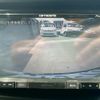 mazda bongo-truck 2016 GOO_NET_EXCHANGE_0704692A30250621W001 image 17
