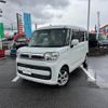 suzuki spacia 2019 -SUZUKI 【名変中 】--Spacia MK53S--178990---SUZUKI 【名変中 】--Spacia MK53S--178990- image 21