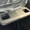 honda n-box 2025 CFJ1426460 image 7