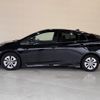 toyota prius 2017 CFJ1702243 image 17