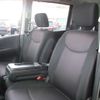 nissan serena 2011 -NISSAN--Serena DBA-FC26--FC26-046434---NISSAN--Serena DBA-FC26--FC26-046434- image 11