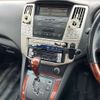 toyota harrier 2008 -TOYOTA--Harrier CBA-ACU30W--ACU30-0096008---TOYOTA--Harrier CBA-ACU30W--ACU30-0096008- image 8