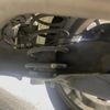 honda n-box 2018 -HONDA--N BOX DBA-JF3--JF3-1090465---HONDA--N BOX DBA-JF3--JF3-1090465- image 20