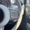 fiat 500 2017 CFJ1720112 image 12