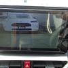toyota raize 2021 CFJ1553857 image 20