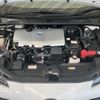 toyota prius 2019 quick_quick_ZVW51_ZVW51-6124991 image 18