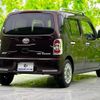 daihatsu mira-cocoa 2014 quick_quick_DBA-L675S_L675S-0168135 image 3