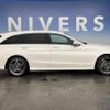 mercedes-benz c-class-station-wagon 2019 -MERCEDES-BENZ--Benz C Class Wagon LDA-205214--WDD2052142F870026---MERCEDES-BENZ--Benz C Class Wagon LDA-205214--WDD2052142F870026- image 15