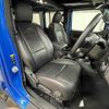 chrysler jeep-wrangler 2021 CFJ0949279 image 5