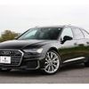 audi a6-avant 2019 CFJ1832956 image 5